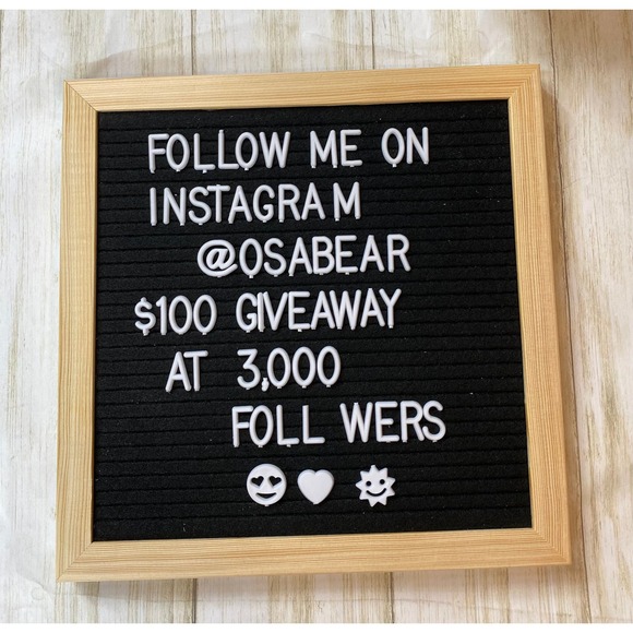 Ellen Fog Green Jacket - Picture 15 of 16